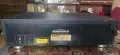 Teac CD-3 hi-end player , снимка 9