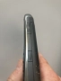 Blackberry Bold 9700, отличен, снимка 12