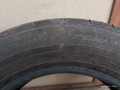 195 65 15 Летни гуми , снимка 3