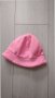 Поларена шапка, снимка 1 - Бебешки шапки - 37959244