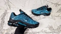 ⭕️Мъжки маратонки 39 евро Размери 40 41 42 43 44 45 , снимка 9