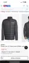 Ново мъжко яке Adidas Terrex, снимка 4