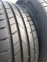 Гуми 195/50/15-7мм., снимка 5