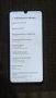 Samsung A22 4g 4gb/64gb работещ на части, снимка 4