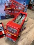 LEGO Creator Expert - London Bus 1686 части, снимка 9