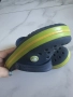 Оригинални детски чехли-сандали Crocs, снимка 8