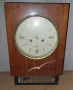 Стенен часовник  Янтар 3 бр, снимка 6