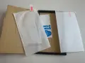 2x Screen protector за Nintendo Switch OLED , снимка 3