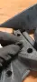 огледало огледала бмв е46 bmw e46, снимка 5