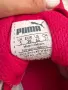 Дамски маратонки Puma, снимка 3