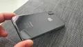 iphone x за части, снимка 1