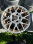 Продавам джанти 15” , снимка 12