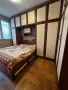 Модулна спалня 300€, снимка 3