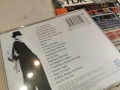 FRANK SINATRA CD 0804261627H2E6R, снимка 6