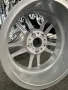 Джанти 16 Цола 5х112 VW Golf 5 6 7 Touaran Caddy , снимка 9