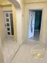 тухлен апартамент град Димитровград, снимка 16
