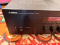 Стерео усилвател Yamaha R-S300 , снимка 3