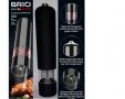 Електрическа мелничка BRIO, снимка 2