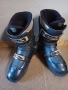 SCARPA Туристически ски обувки 41, снимка 6
