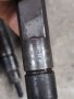 Комплект дюзи за 1.9ТДИ Голф 4 Ауди А3 Сеат Шкода VW Golf 4 Audi A3 Seat 038130201G, снимка 2