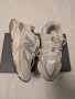 New Balance 9060, снимка 4