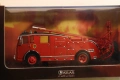 1/72 ATLAS DENNIS F 12 КАМИОН ПОЖАРНА МОДЕЛ КОЛИЧКА, снимка 2