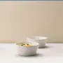 Чинии и купи Table Talks , снимка 5