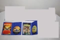 Игри за PS2 Judge Dredd/Die Hard/Beverly Hills Cop/Project Minerva Professional/The Matrix, снимка 15