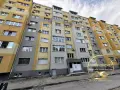 апартамент град Димитровград ,кв.Раковски, снимка 2