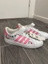 Adidas GRAND COURT Minnie, снимка 1