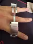 Breitling Avenger 43mm + 2години гаранция, снимка 4