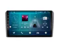 Мултимедия за Iveco Daily, 2007-2014, Android, Навигация, Carplay, Андроид Auto, Waze, Ивеко Дейли, снимка 5