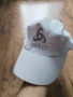 odlo running cap - мъжка ръннинг шапка, снимка 3
