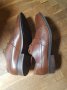 Clark's, нови, оригинални, мъжки обувки,  45 номер, снимка 4