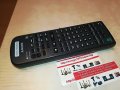 SONY RM-D13M MINIDISC DECK REMOTE CONTROL-ВНОС SWISS 1809221124, снимка 14
