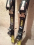 Ски HEAD и FISHER ски обувки LANGE, снимка 9