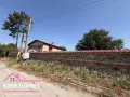 Двуетажна реновирана къща в с. Узунджово, обл. Хасково, снимка 1