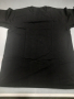 Мъжки блузи(тениски)/ нови/, снимка 3