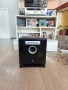 Активен субуфер Yamaha YST-SW015 – Отличен звук и състояние, снимка 2