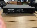Стерео тунер Sony ST-S190 (FM/AM Quartz Lock Digital Synthesizer)., снимка 4