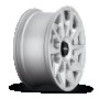 19" Джанти Rotiform CVT Ауди 5X112 Audi A4 B8 B9 S4 A6 C7 C8 S6 A3 S3 A8 D3 D4 4H, снимка 4