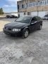 Audi a4 1.9 Tdi, снимка 1