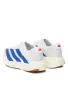 Adidas Adizero EVO SL JS4494 – мъжки маратонки | Оригинални, снимка 3
