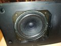 PIONEER S-SR39 CENTER 80W/8OHM MADE IN FRANCE L1005231118, снимка 6