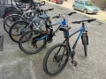 Градски велосипеди 200 лв., снимка 6