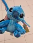 плюшени играчки STITCH , снимка 1