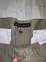 Мъжки панталони Tommy Hilfiger , снимка 3