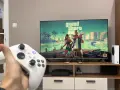 Гаранционен XBOX Series S , снимка 1