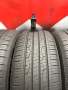 225 55 18, Всесезонни гуми, Nexen NPrizRH7, 4 броя, снимка 4