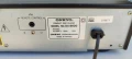 CD player Onkyo DX-6620, снимка 7